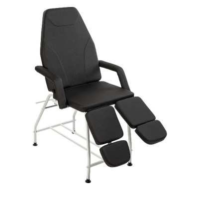 Педикюрное кресло "ПК-011"