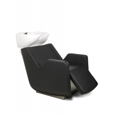 Парикмахерская мойка "Ultrawash E"