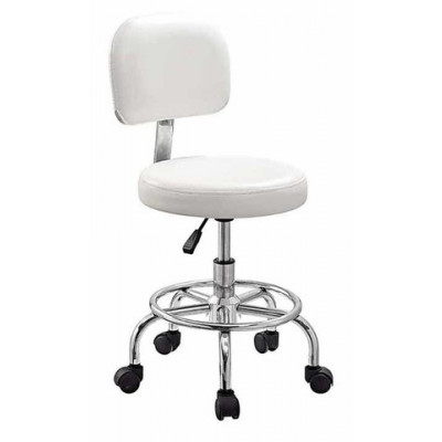 Стул мастера "Джесси"