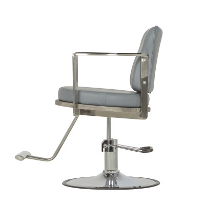 Парикмахерское кресло "Хилтон"