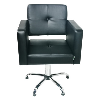 Парикмахерское кресло "Марко"