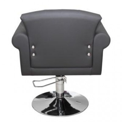 Кресло парикмахерское "ВЕРСАЛЬ"