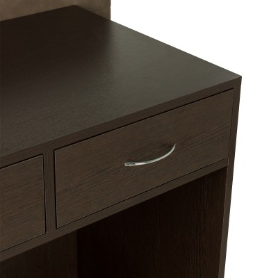 Стойка администратора "БЕРТА"