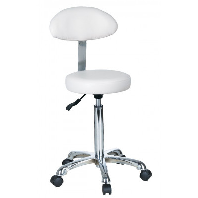 Стульчик мастера "K23D"