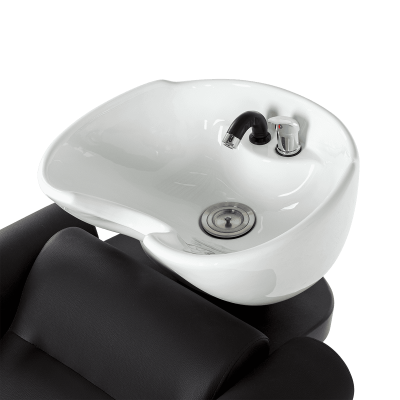 Парикмахерская мойка "Грейс"