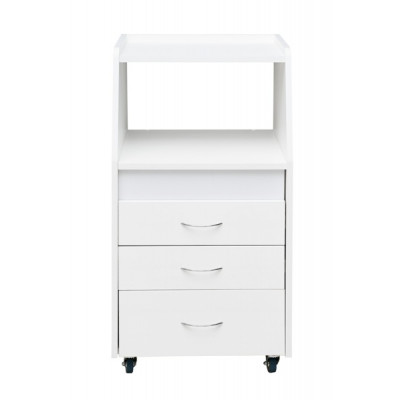 Тумба мастера "БЬЮТИ мини уфо"