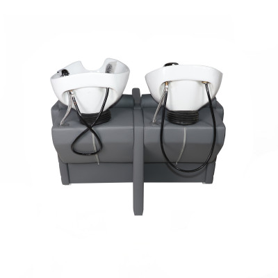 Парикмахерская мойка "Софья DUO"