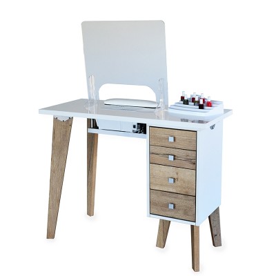 Маникюрные стол "310LX"