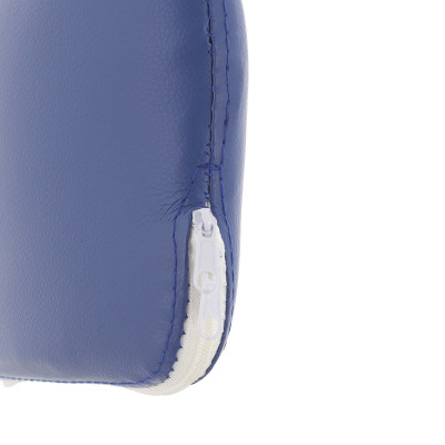 Стул мастера "МА-01" (СТ-17КА)/ (III) без РУ