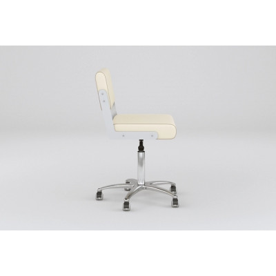 Стул мастера "MURANO"