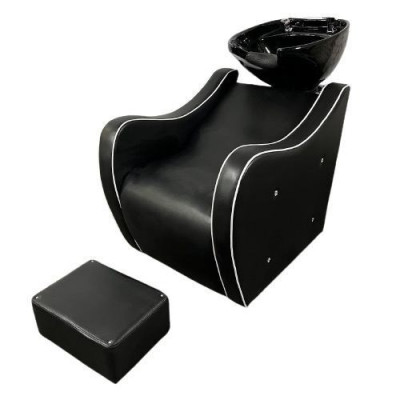 Парикмахерская мойка "Джулия"