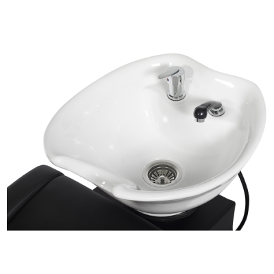 Мойка парикмахерская "Лора"