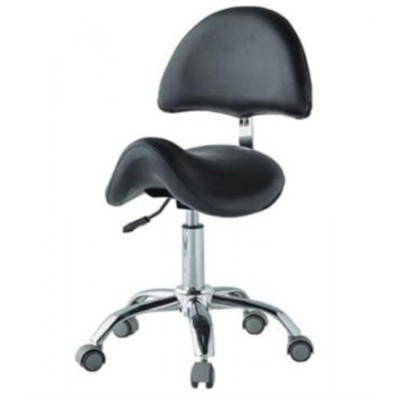 Стул мастера "Тэд"