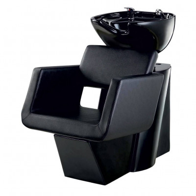 Парикмахерская мойка для волос "В65 GRACE"