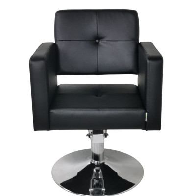 Парикмахерское кресло "Марко"