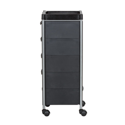 Тележка парикмахерская М-04 K