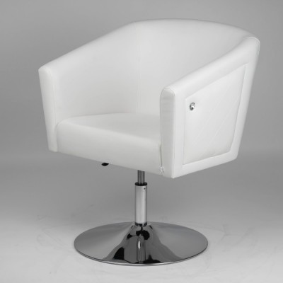 Парикмахерское кресло "Гармония IV"