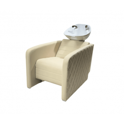 Парикмахерский комплект "Лацио"