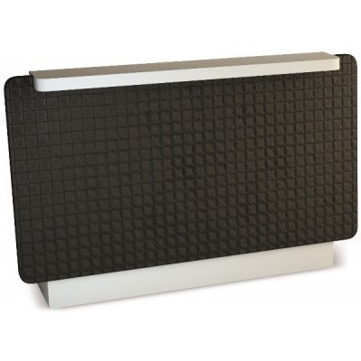 Стойка администратора "CPT Desk 150"