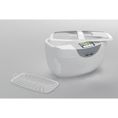 УЗ-мойка "SD-4820"