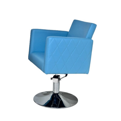 Парикмахерское кресло "Элит Нью" Tifani