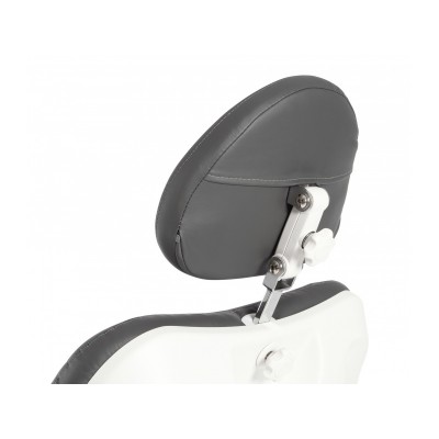 Кресло педикюрное "HM-030"