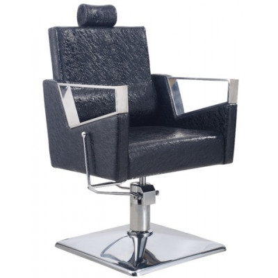Барбершоп кресло "Энди"