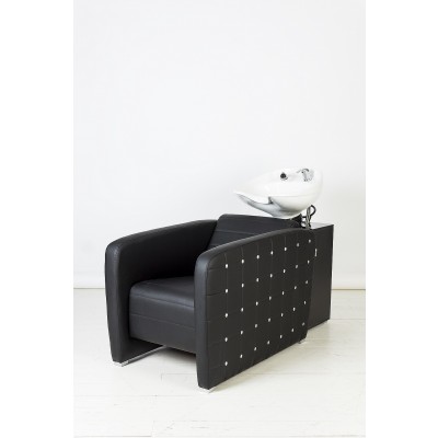 Мойка парикмахерская "Гламур"