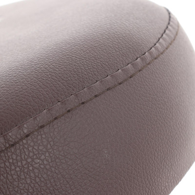 Стул массажиста "МА-04" татами (СТ-16СА) без РУ