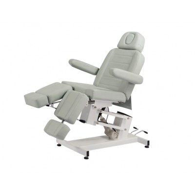 Кресло педикюрное "HM-035"