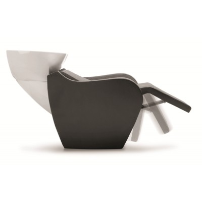 Мойка парикмахерская "CELEBRITYWASH SHIATSU"