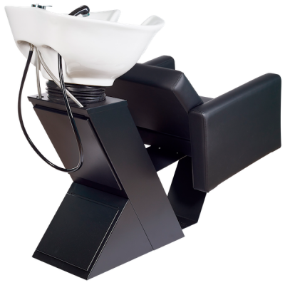 Мойка парикмахерская "Кубик II"