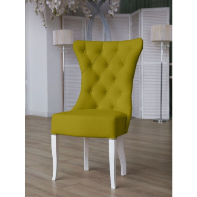 Стул клиента маникюра "Success"