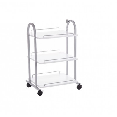 Косметологический столик "СП-М"