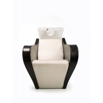 Мойка парикмахерская "CELEBRITYWASH SHIATSU"