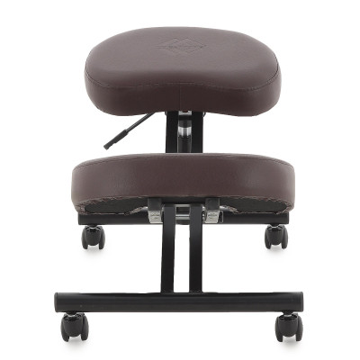 Стул массажиста "МА-04" татами (СТ-16СА) без РУ