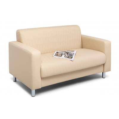 Диван "Элит"