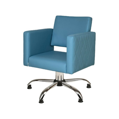 Парикмахерское кресло "Элит Нью" Tifani