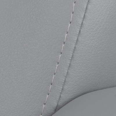 Парикмахерское кресло "Жаклин"