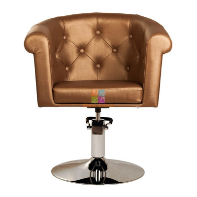 Парикмахерское кресло Соната K