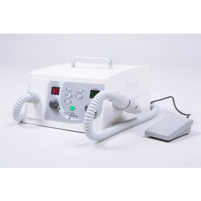 Педикюрный аппарат MediPower K