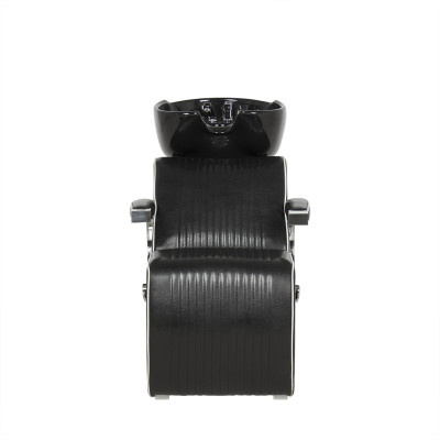 Парикмахерская мойка "Челленджер"