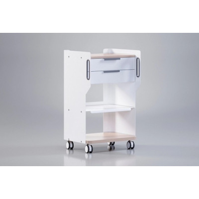 Тележка "FARGO GALAXY"