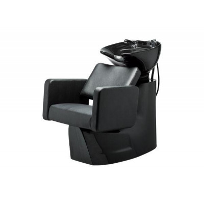 Мойка парикмахерская "Ирида"