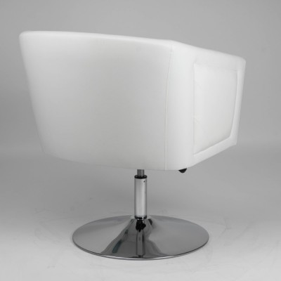 Парикмахерское кресло "Гармония IV"