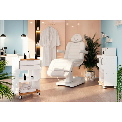 Тележка "FARGO GALAXY"