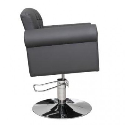 Кресло парикмахерское "ВЕРСАЛЬ"
