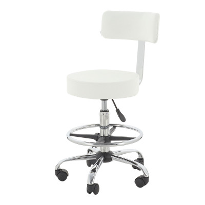 Стул мастера "МА-01" (СТ-17КА)/ (III) без РУ