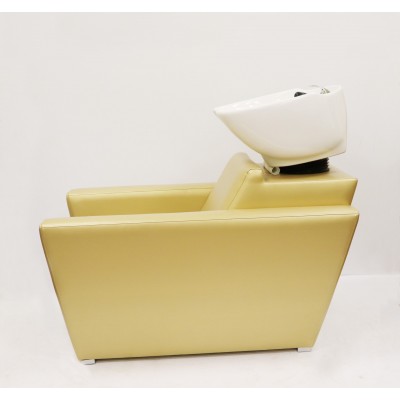 Парикмахерская мойка "Vetro"