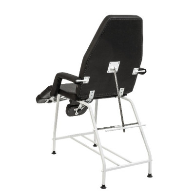 Педикюрное кресло "ПК-011"